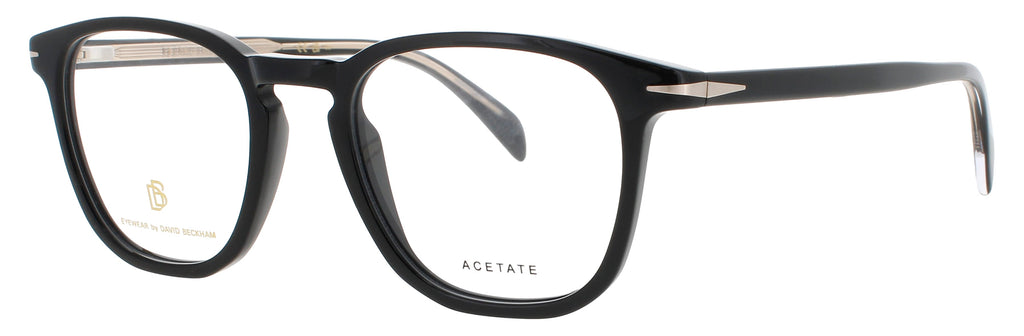 David Beckham 1050 Eyeglasses