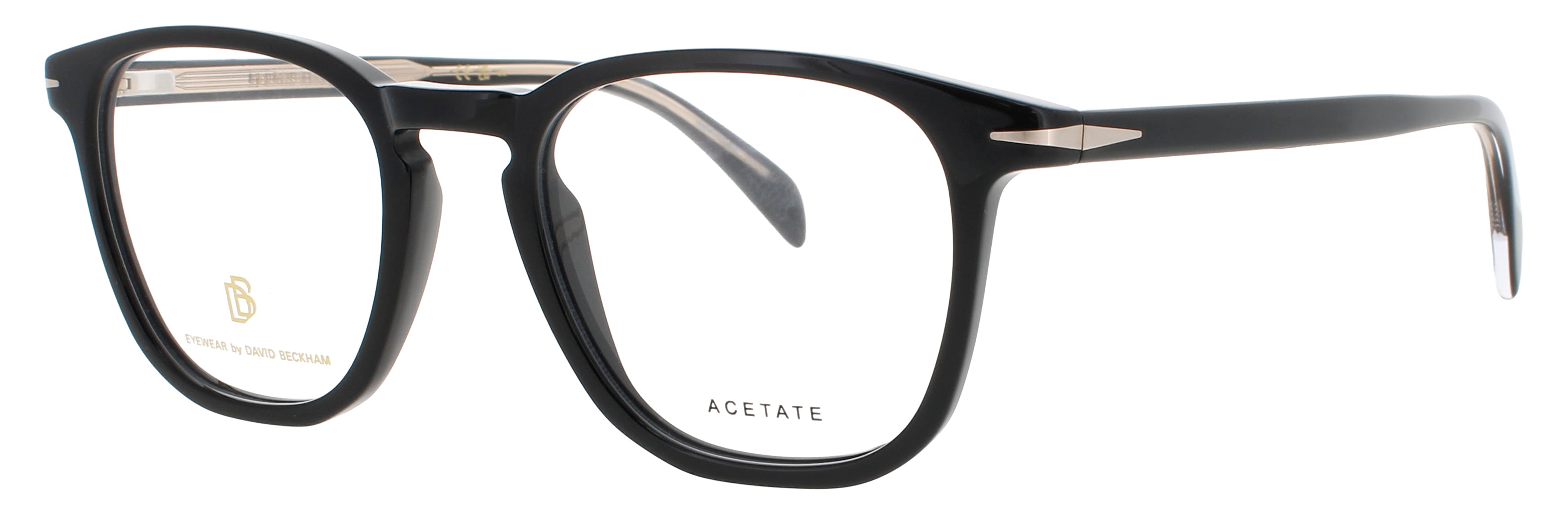 David Beckham 1050 Eyeglasses