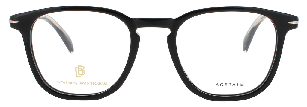 David Beckham 1050 Eyeglasses