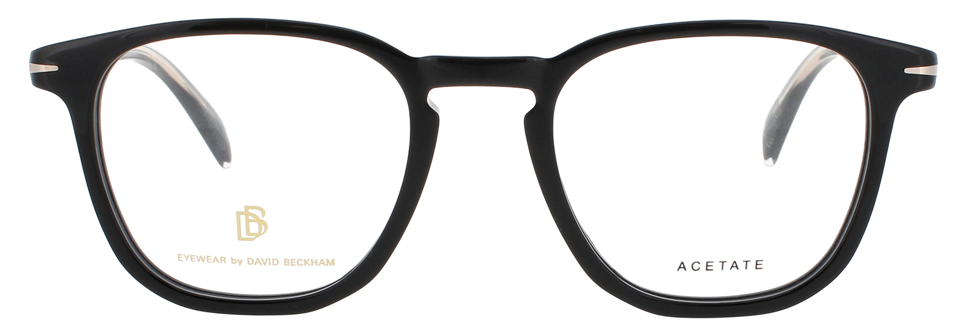 David Beckham 1050 Eyeglasses