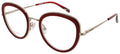 Missoni Mis 0043 Eyeglasses