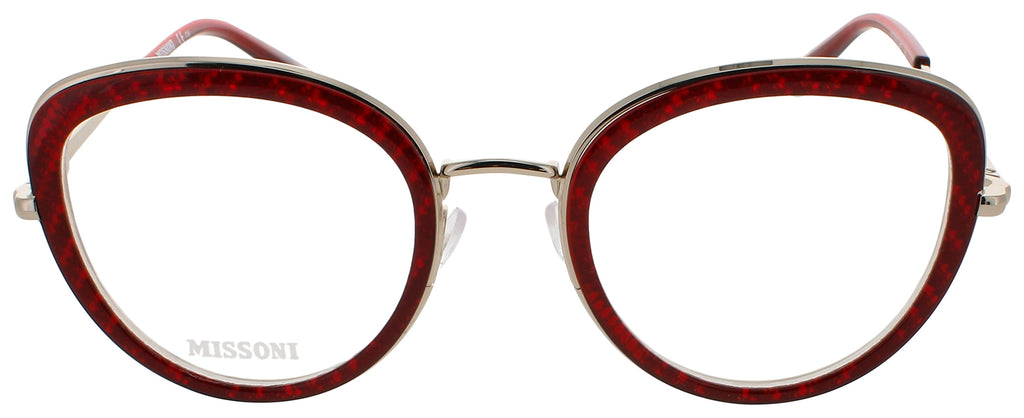 Missoni Mis 0043 Eyeglasses