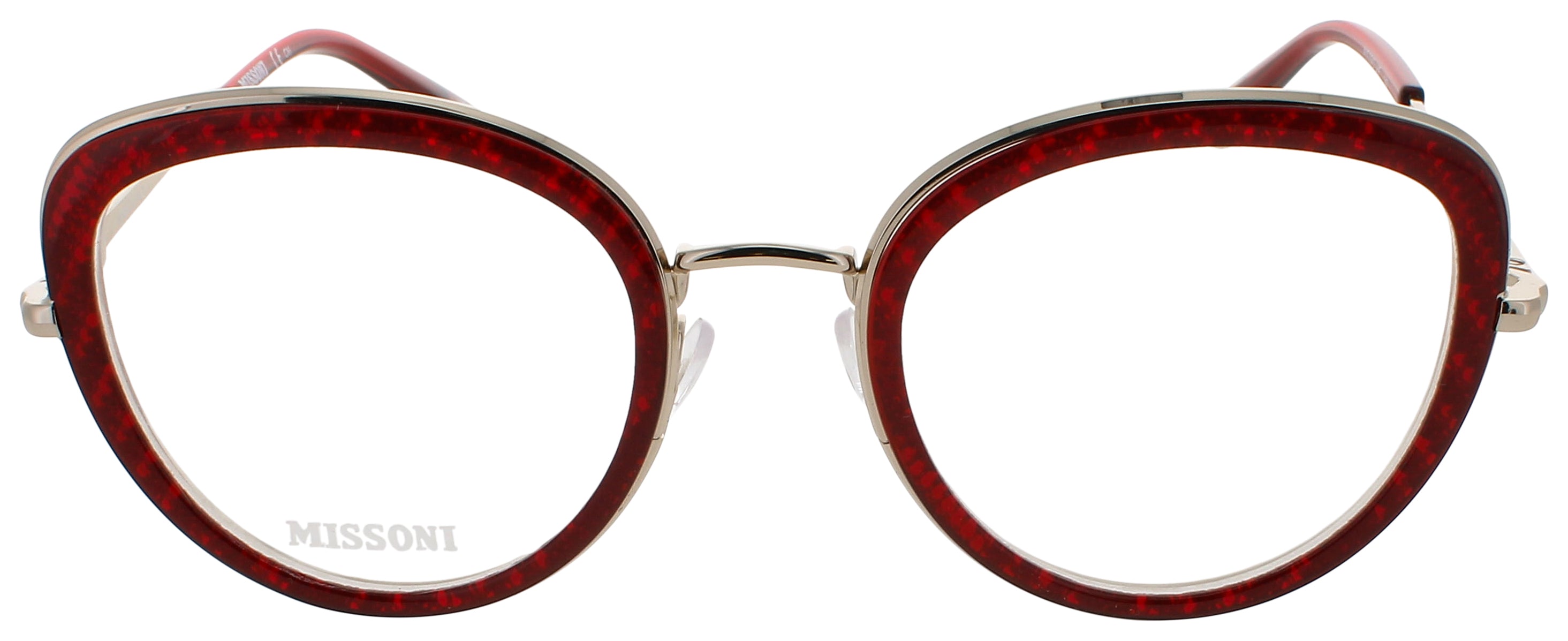 Missoni Mis 0043 Eyeglasses