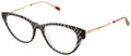 Missoni Mis 0044 Eyeglasses