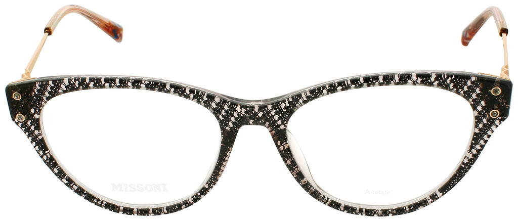 Missoni Mis 0044 Eyeglasses
