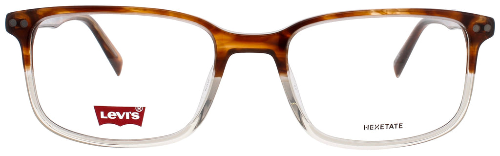 Levi's Lv 5019 Eyeglasses
