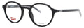 Levi's Lv-1023 Eyeglasses