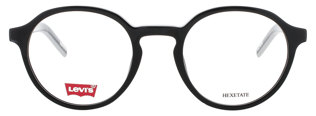 Levi's Lv-1023 Eyeglasses