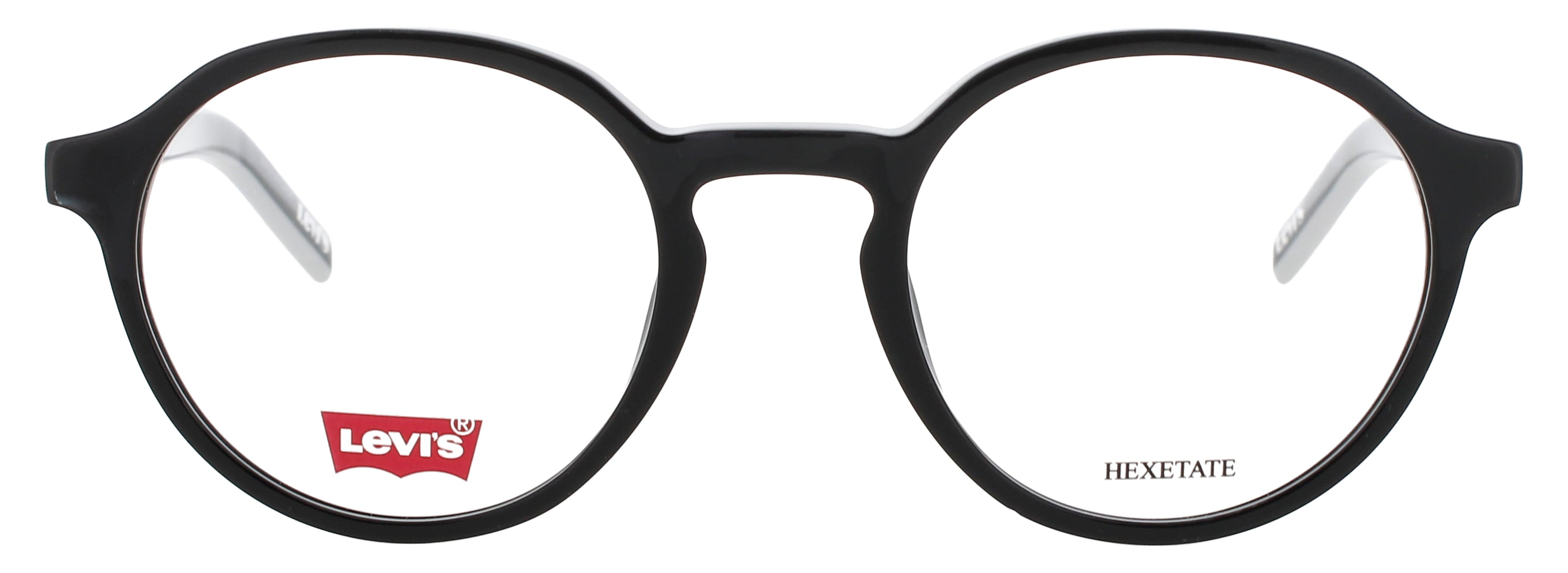 Levi's Lv-1023 Eyeglasses