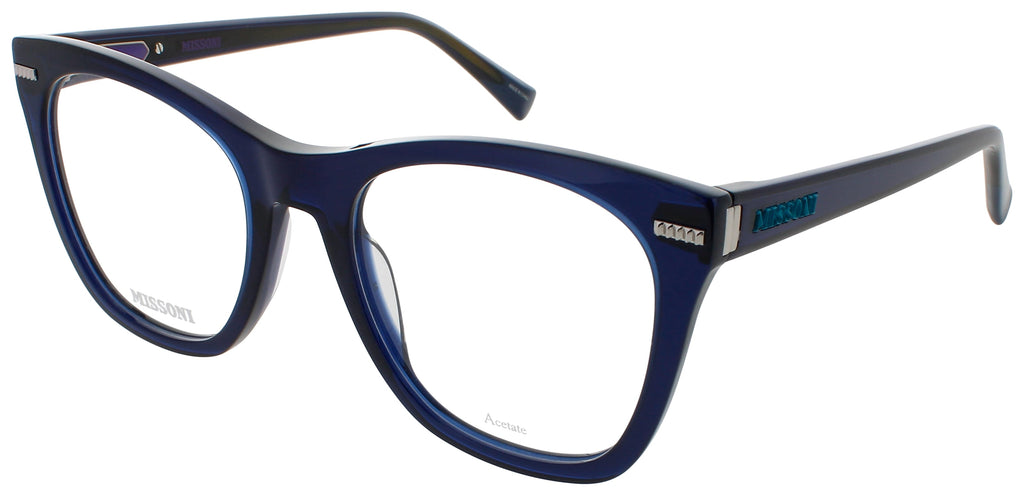 Missoni Mis 0049 Eyeglasses