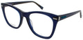 Missoni Mis 0049 Eyeglasses