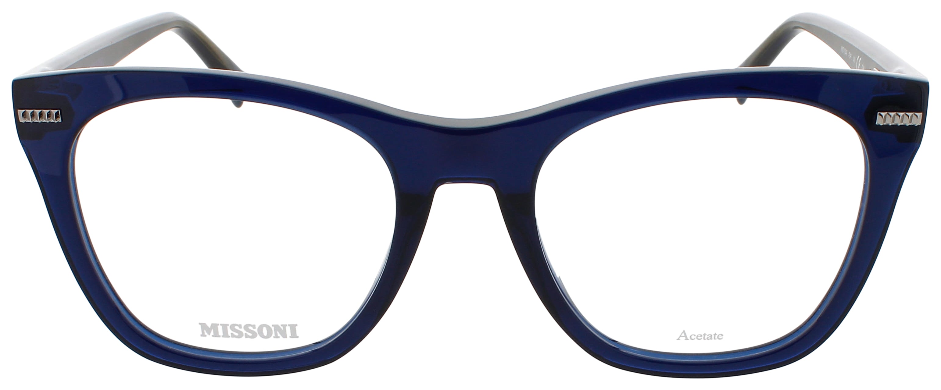 Missoni Mis 0049 Eyeglasses