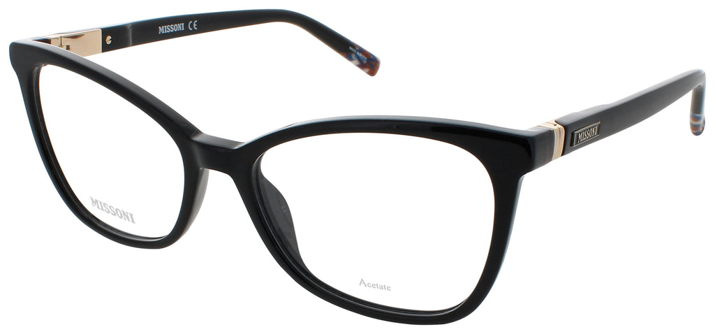 Missoni Mis 0060 Eyeglasses
