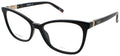 Missoni Mis 0060 Eyeglasses