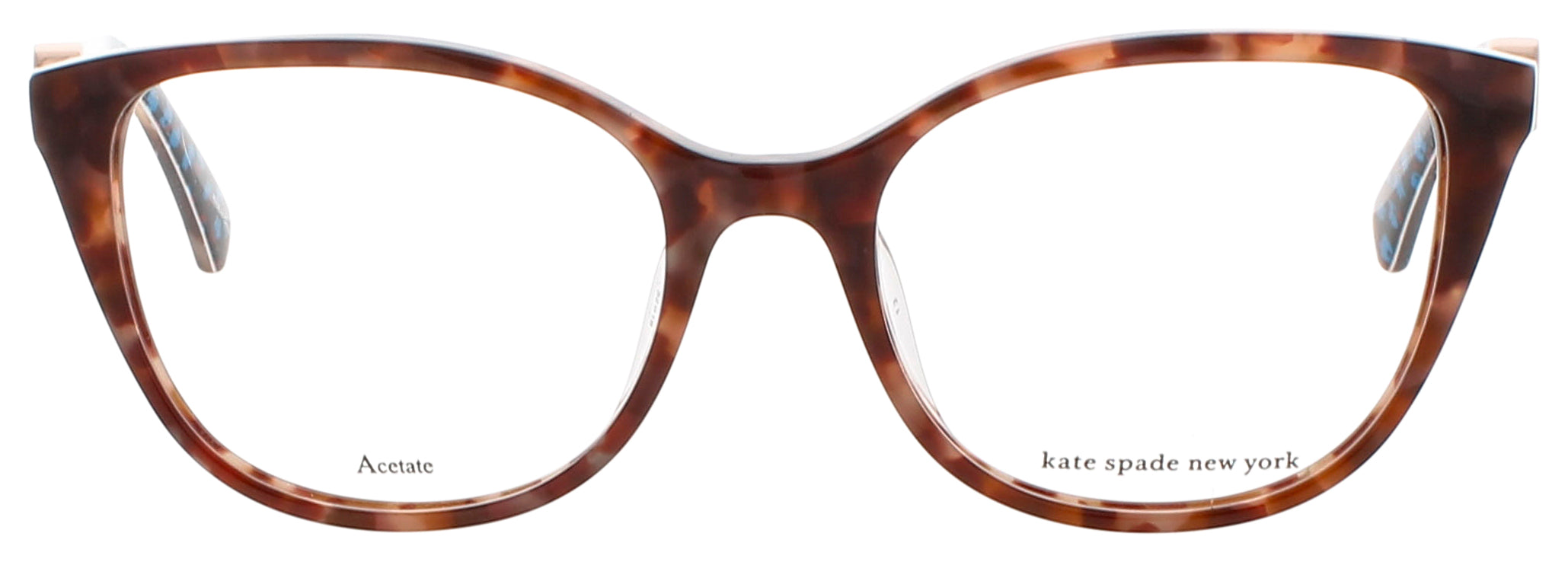 Kate Spade Taya Eyeglasses