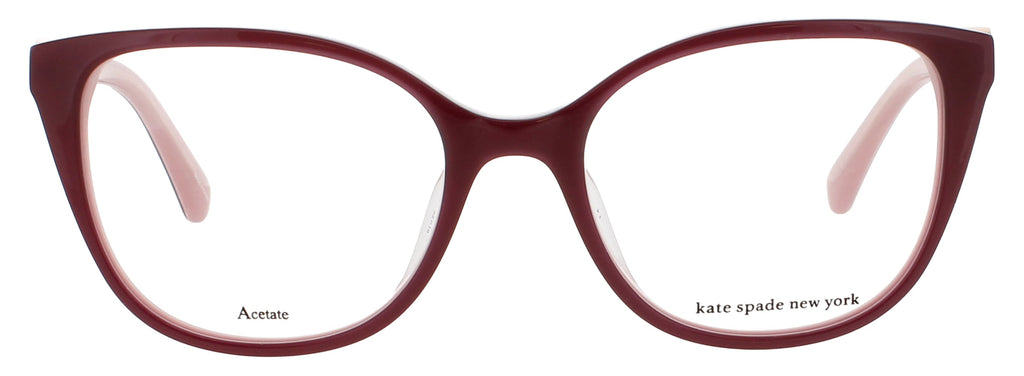 Kate Spade Taya Eyeglasses