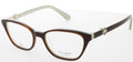 Kate Spade Emmalee Eyeglasses