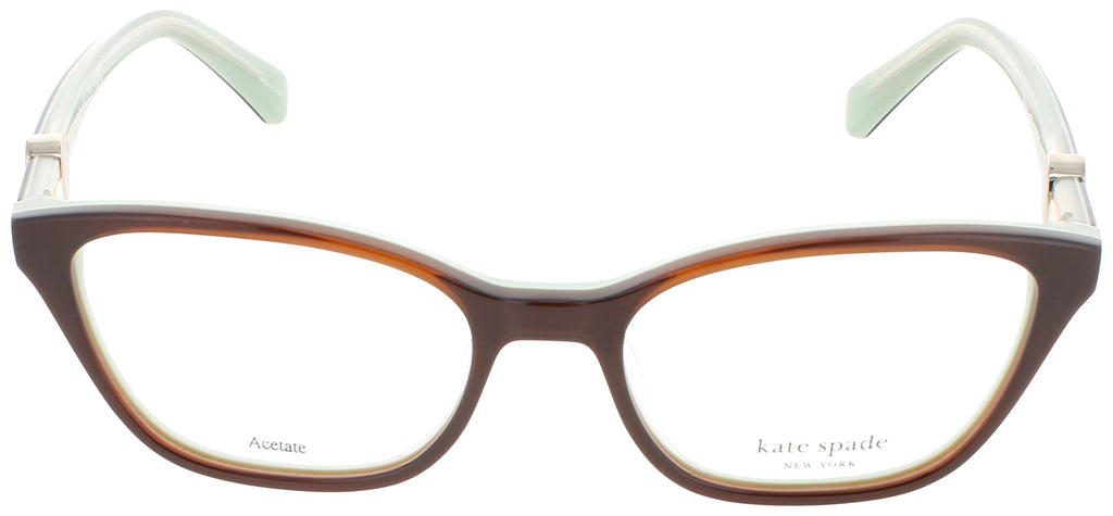 Kate Spade Emmalee Eyeglasses