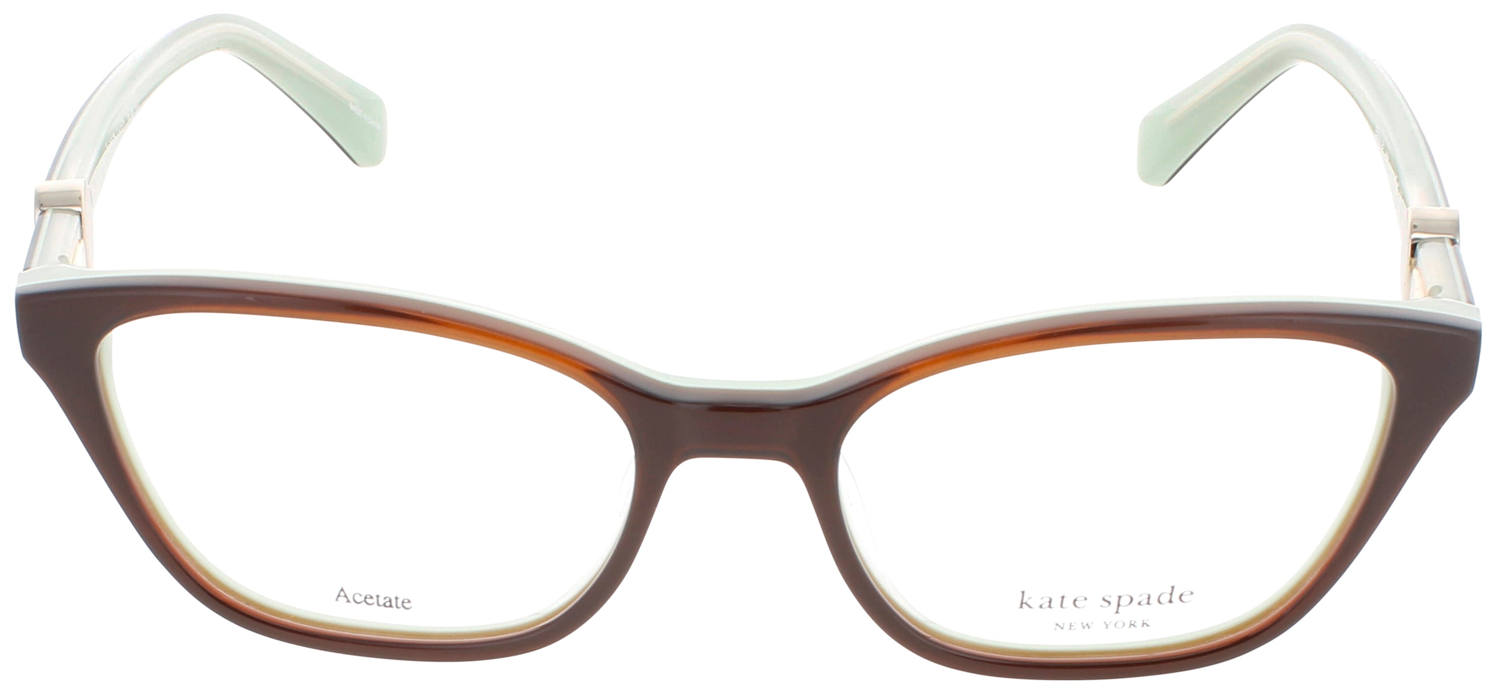 Kate Spade Emmalee Eyeglasses