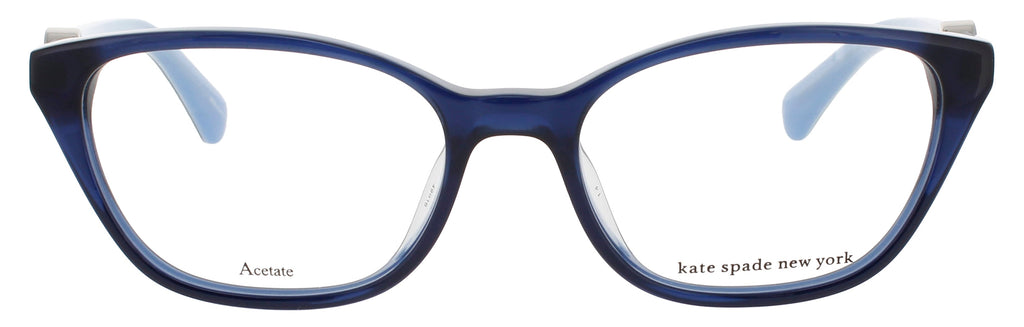 Kate Spade Emmalee Eyeglasses