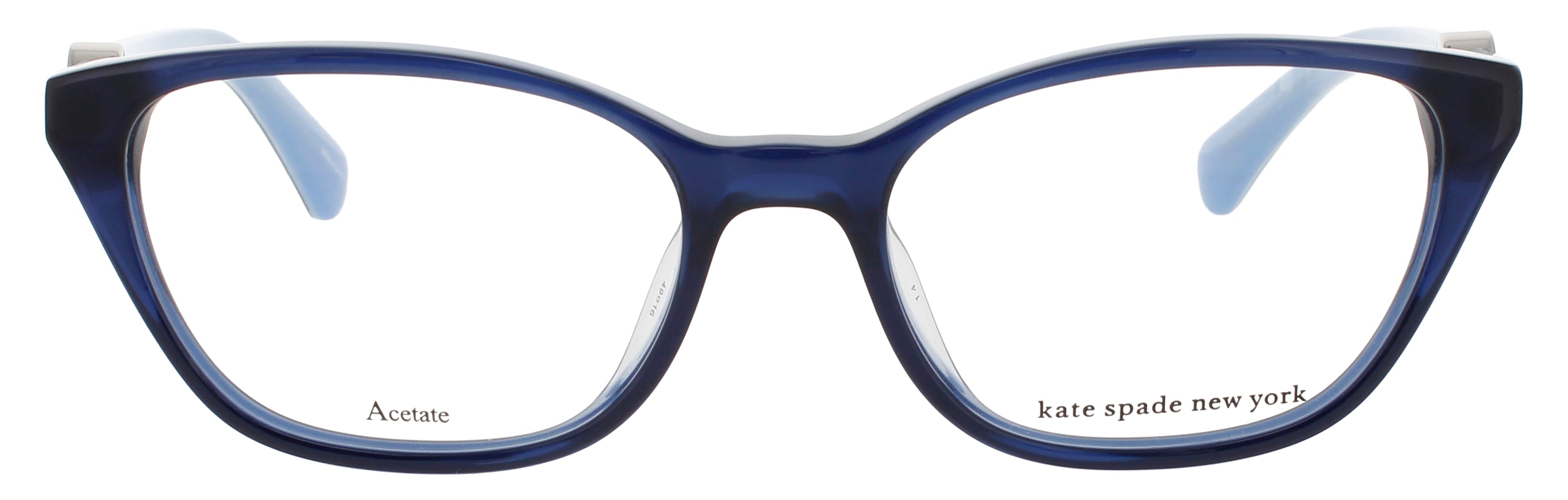 Kate Spade Emmalee Eyeglasses