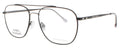 Isabel Marant Im 0028 Eyeglasses