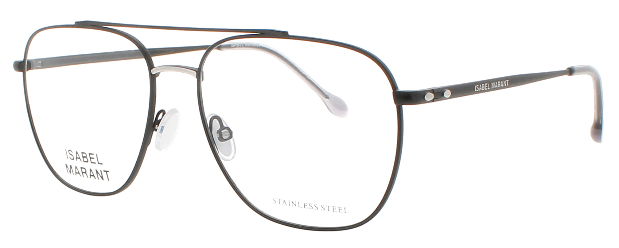 Isabel Marant Im 0028 Eyeglasses