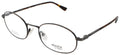 Elasta E 7247 Eyeglasses