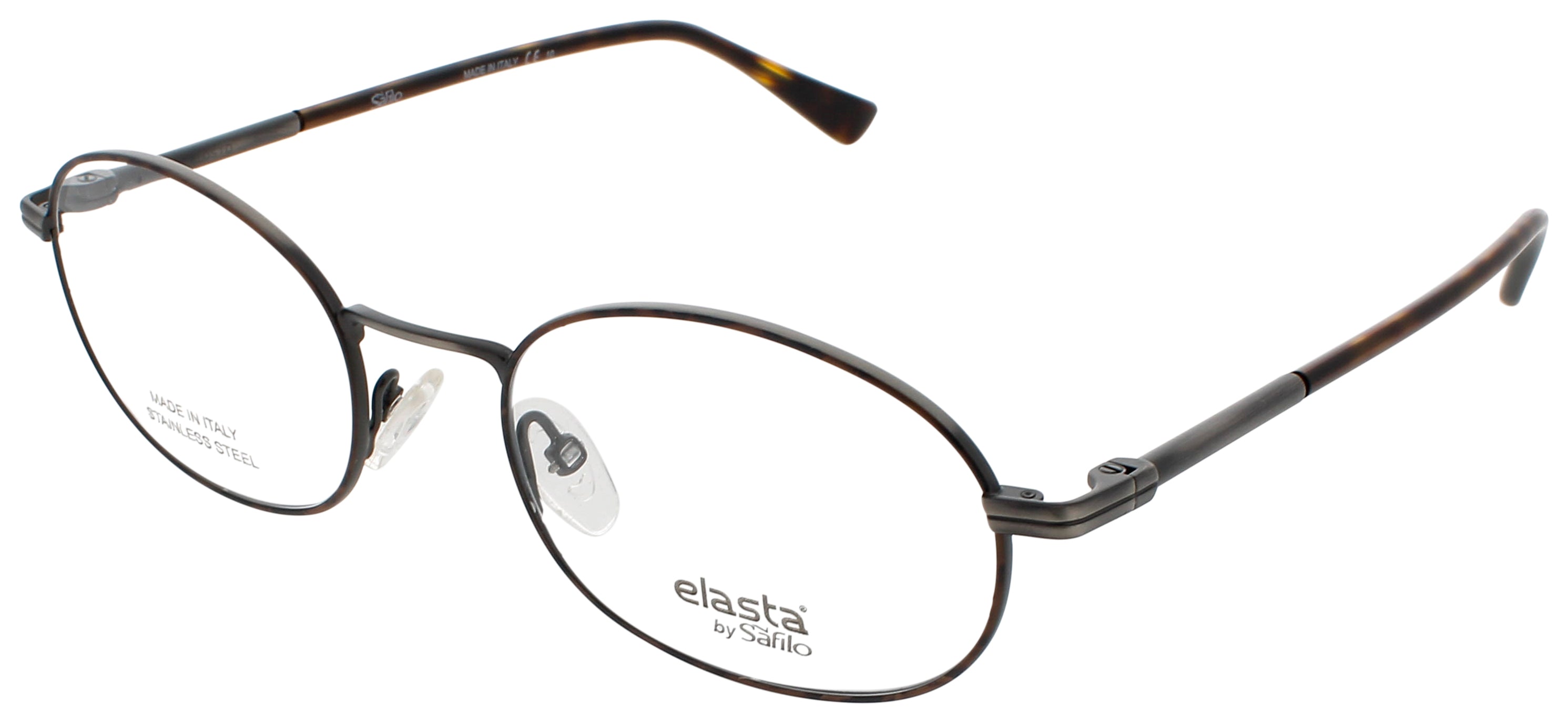Elasta E 7247 Eyeglasses