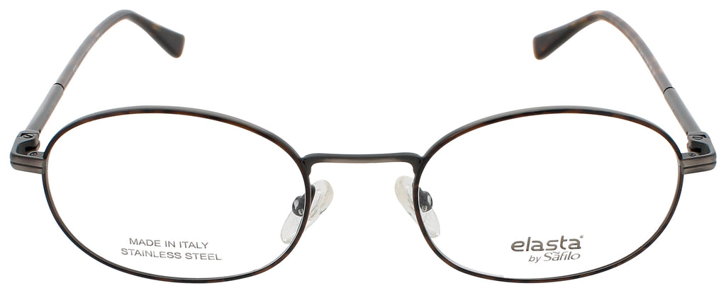 Elasta E 7247 Eyeglasses