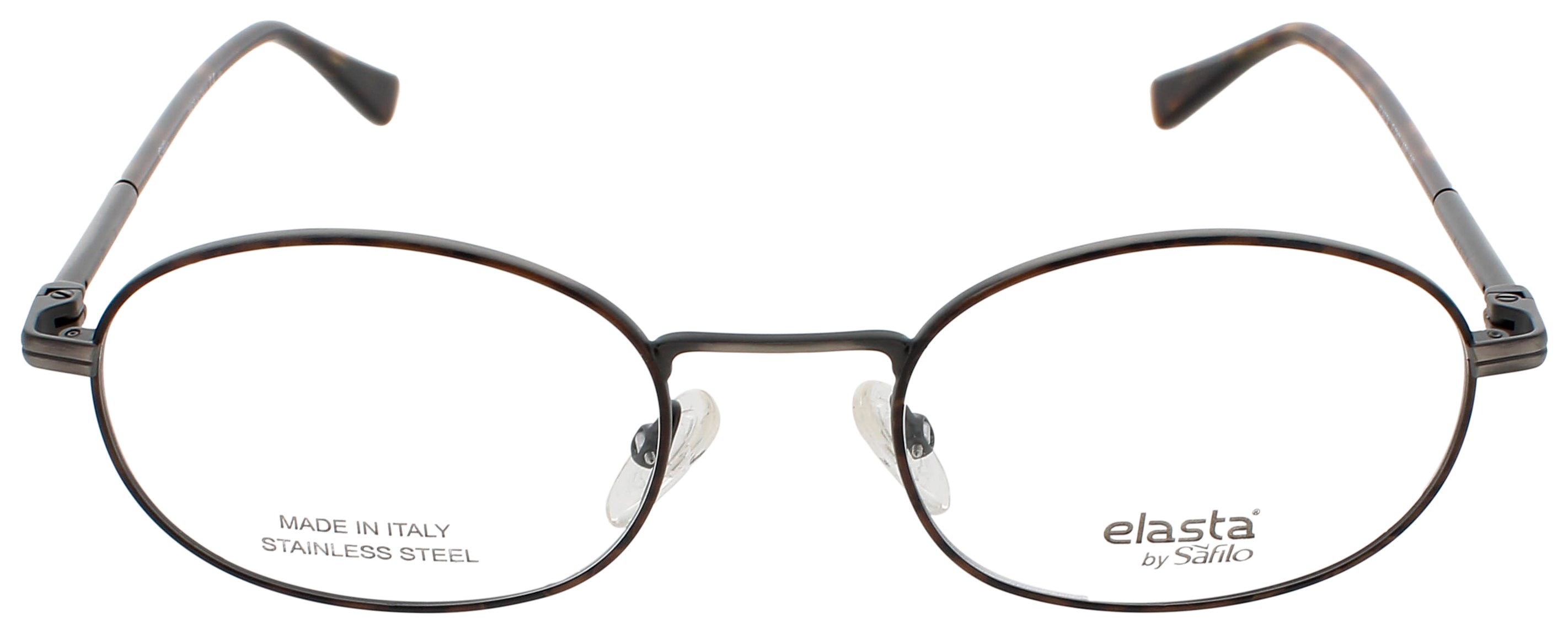 Elasta E 7247 Eyeglasses