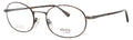 Elasta E 7247 Eyeglasses