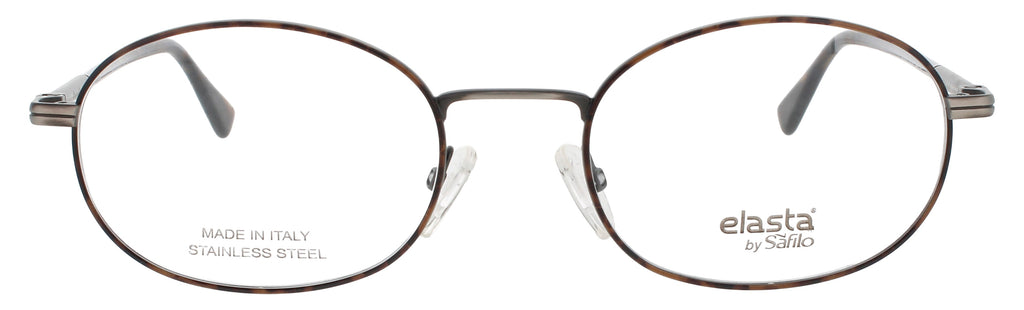 Elasta E 7247 Eyeglasses