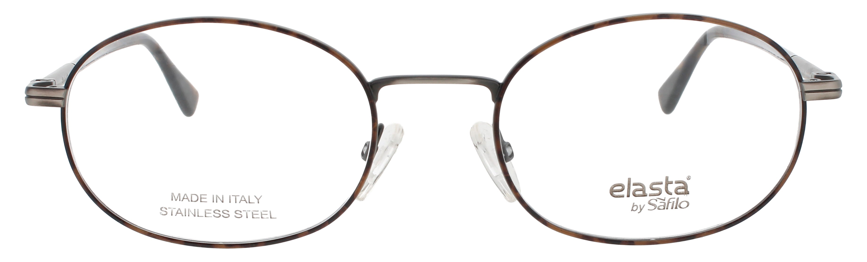 Elasta E 7247 Eyeglasses