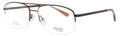 Elasta E-7246 Eyeglasses