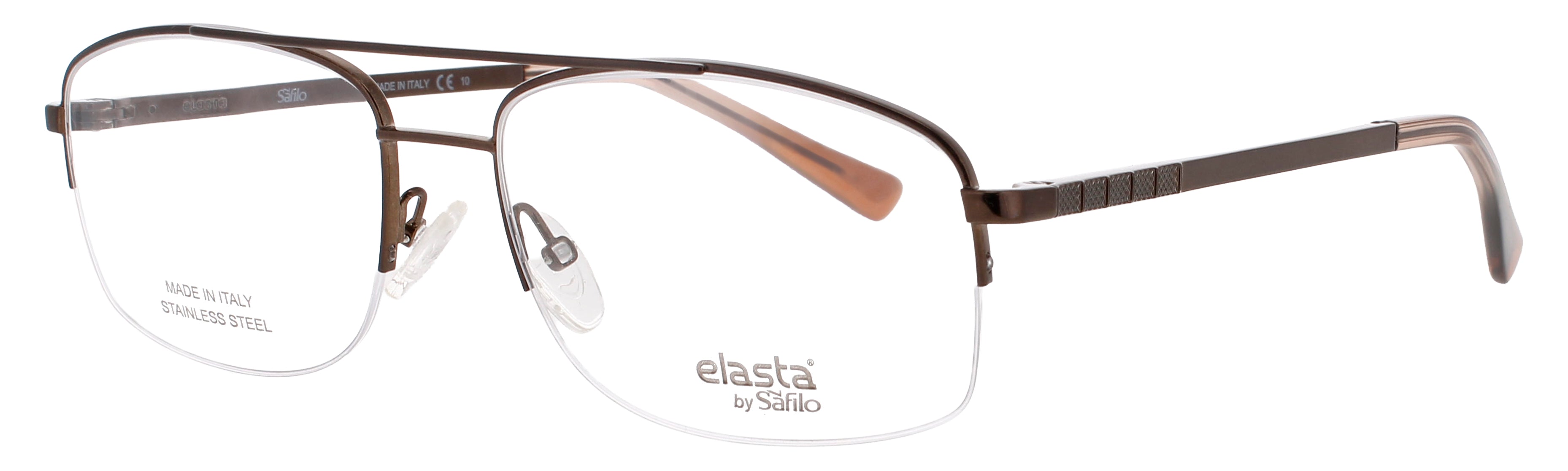 Elasta E-7246 Eyeglasses