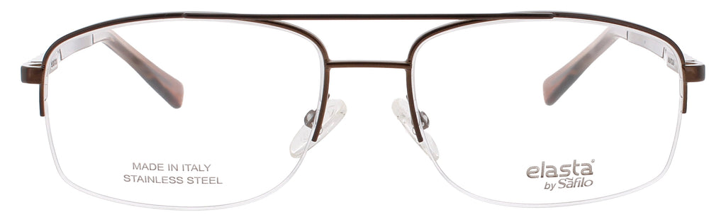 Elasta E-7246 Eyeglasses