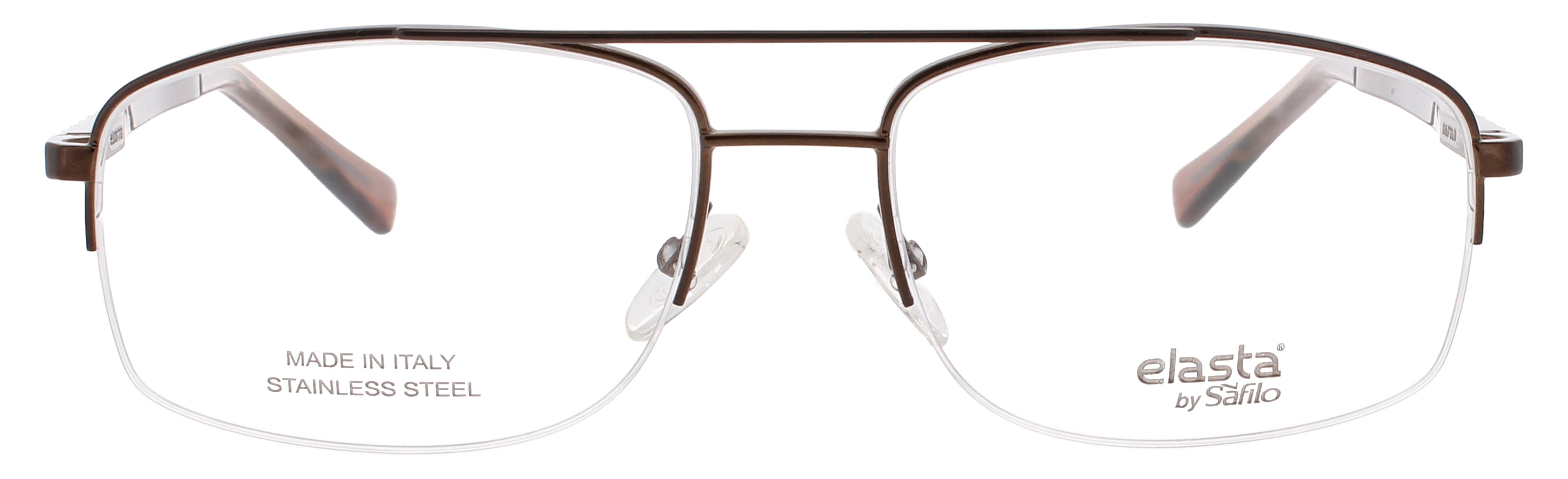 Elasta E-7246 Eyeglasses