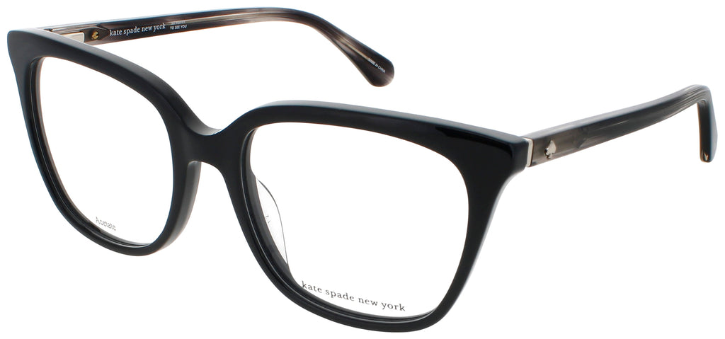 Kate Spade Alessandria Eyeglasses