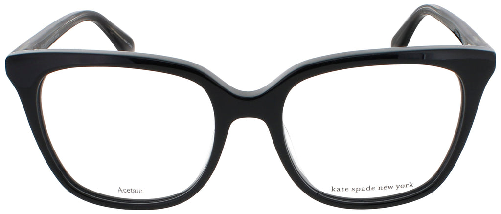 Kate Spade Alessandria Eyeglasses