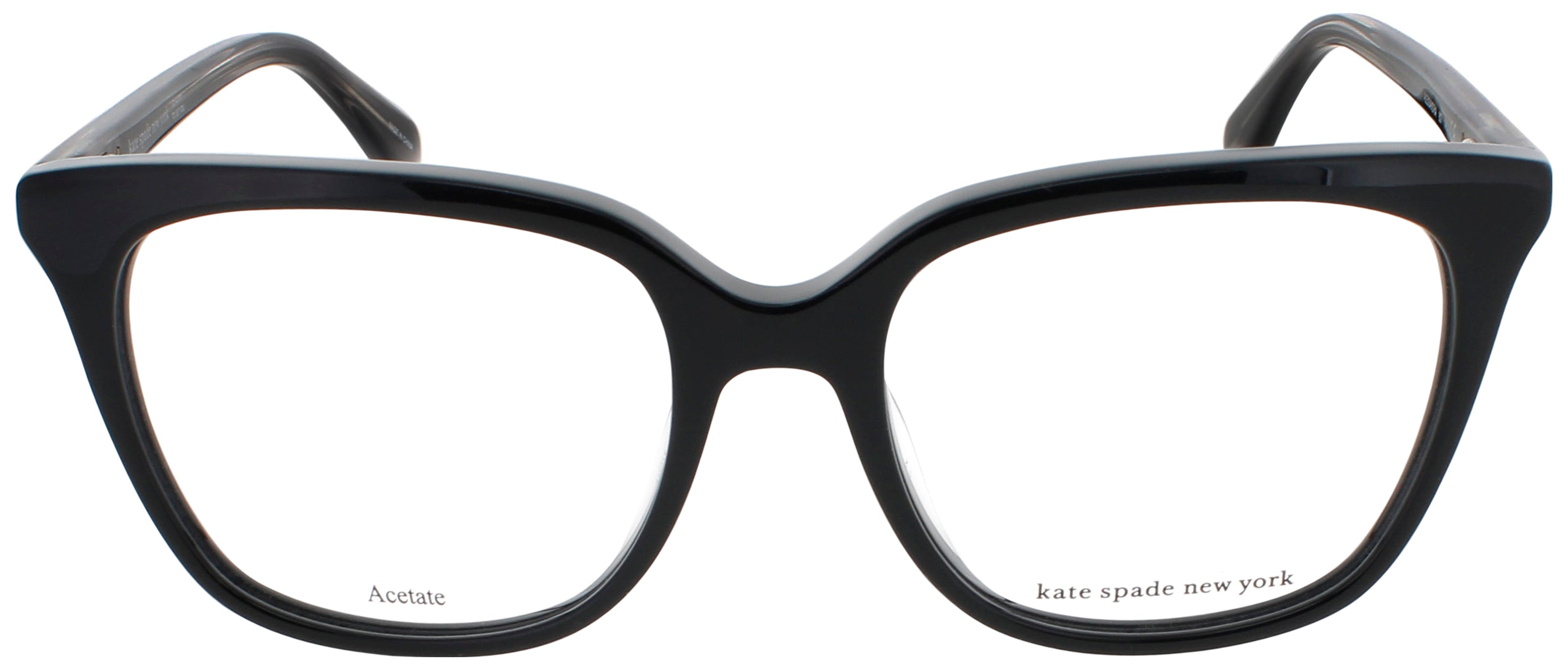 Kate Spade Alessandria Eyeglasses