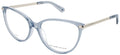 Kate Spade Laval Eyeglasses