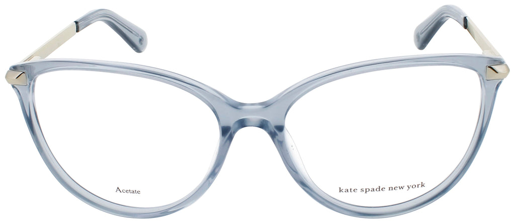 Kate Spade Laval Eyeglasses