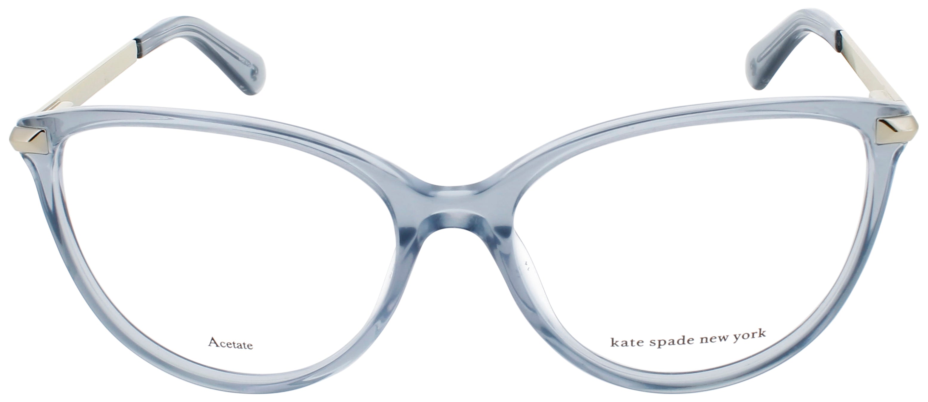 Kate Spade Laval Eyeglasses