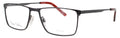 Pierre Cardin 6879 Eyeglasses