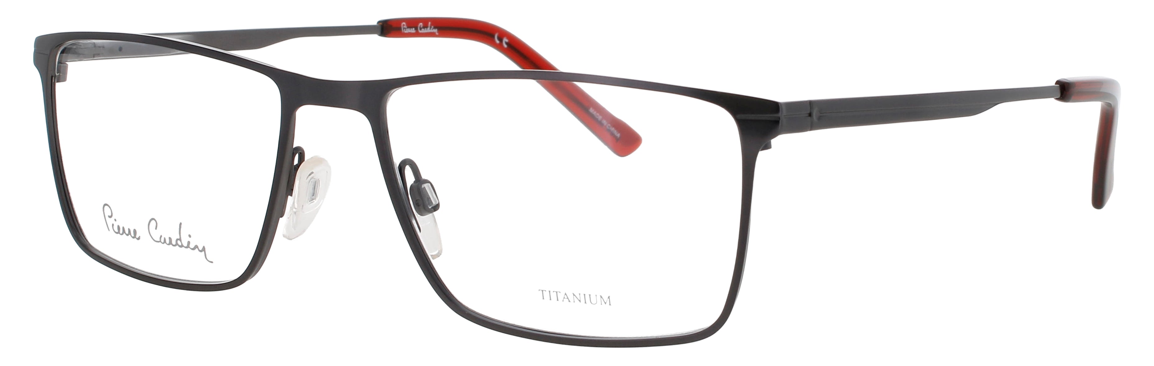 Pierre Cardin 6879 Eyeglasses