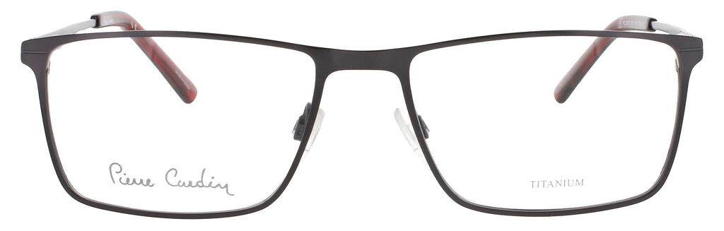 Pierre Cardin 6879 Eyeglasses