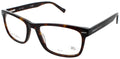 Pierre Cardin Pc 6240 Eyeglasses