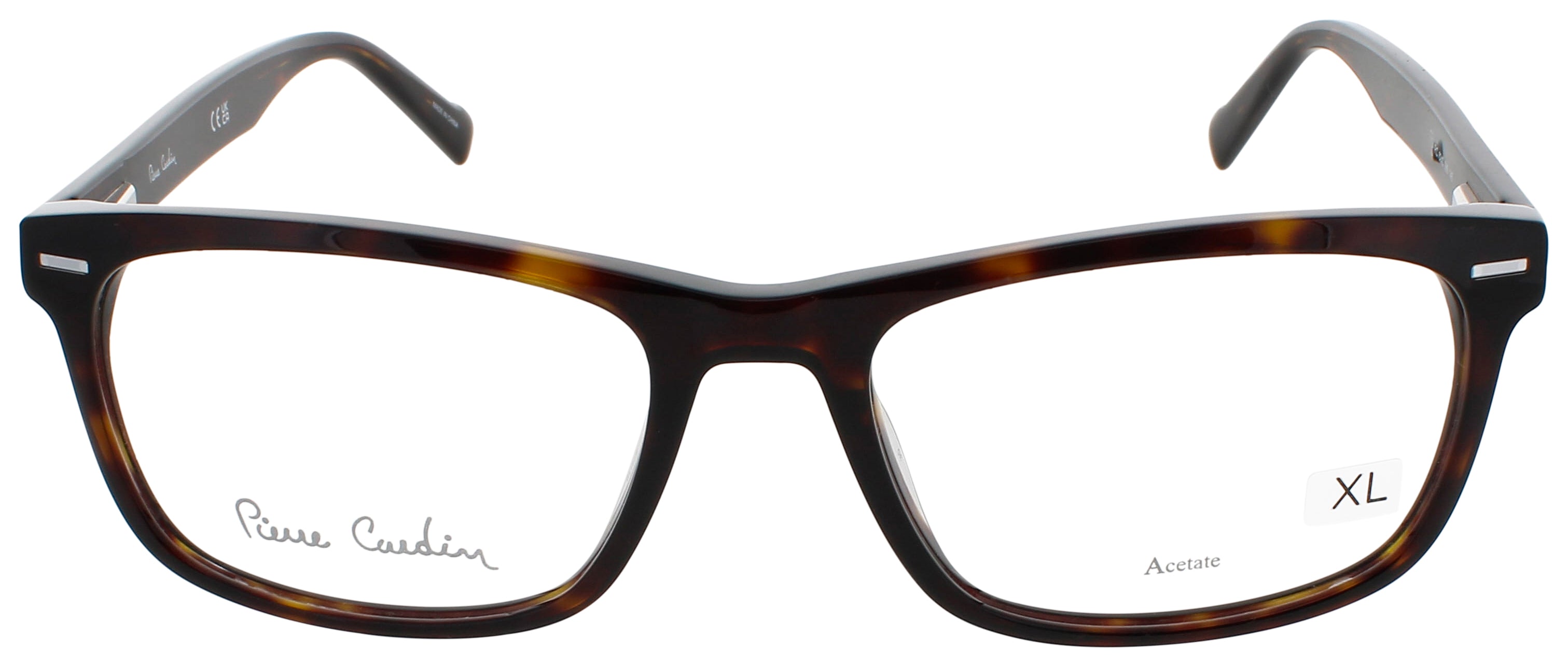 Pierre Cardin Pc 6240 Eyeglasses