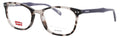 Levi's Lv-5026 Eyeglasses